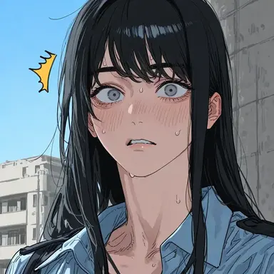 Profile image of 민서윤