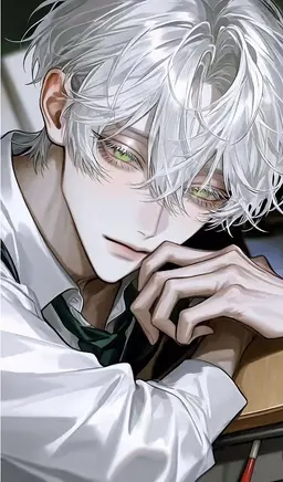 Profile image of とうま