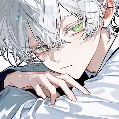 Profile image of とうま