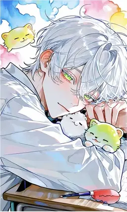 Profile image of とうま