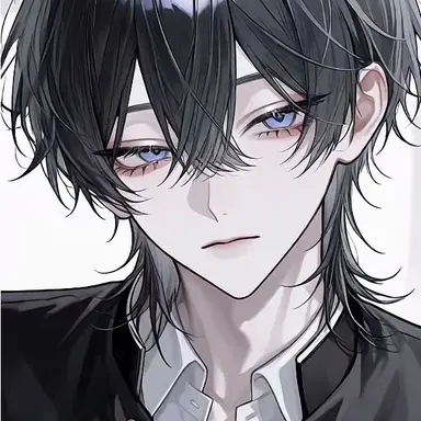 Profile image of あおい
