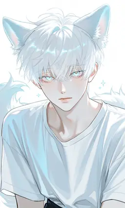 Profile image of ルカ