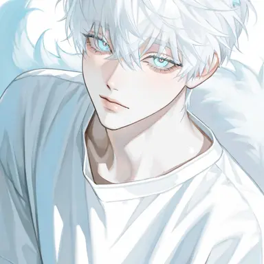 Profile image of 루카