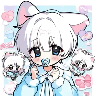 Profile image of 루이