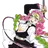 칸로지 미츠리