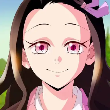 Profile image of 카마도 네즈코