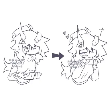 Profile image of 집작