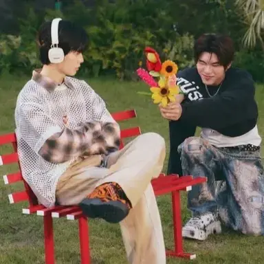 Profile image of Lian