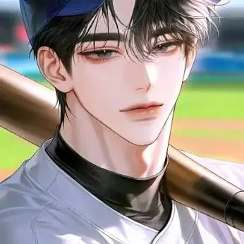 Profile image of 한민준