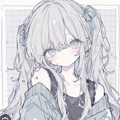 Profile image of Jiwoo