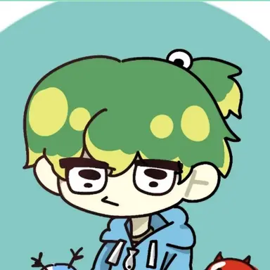Profile image of 우참