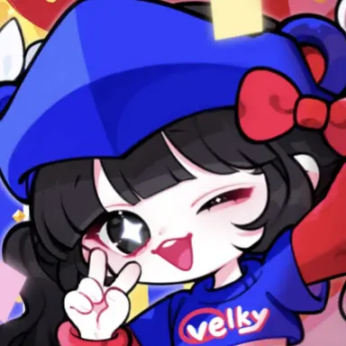 Profile image of 벨키