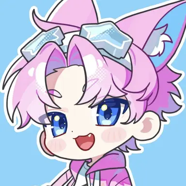 Profile image of 밥풀