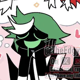 Profile image of 시즈