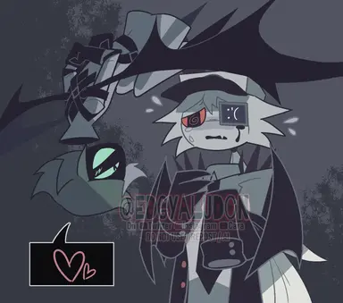 Profile image of 시즈
