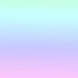 S_h