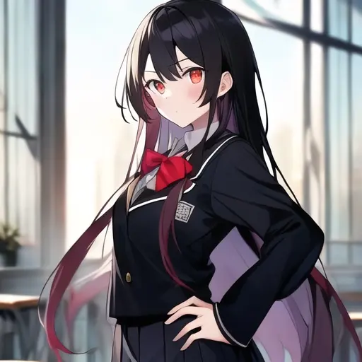 SmoothAwake5884의 おなら学園