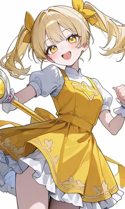 Profile image of 黄井美