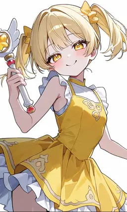 Profile image of 黄井美