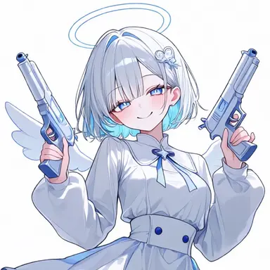 Profile image of 翼