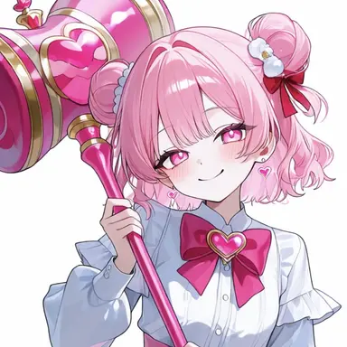 Profile image of 愛萌