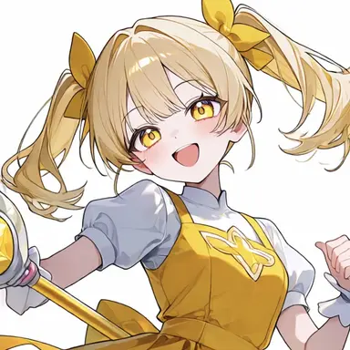 Profile image of 黄井美