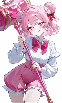 Profile image of 愛萌