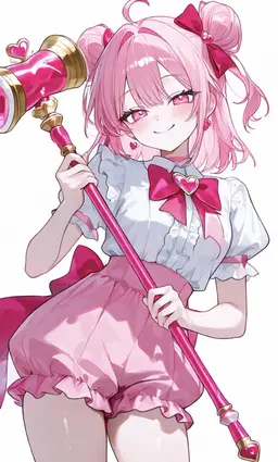 Profile image of 愛萌