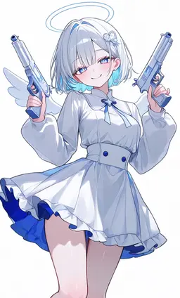 Profile image of 翼