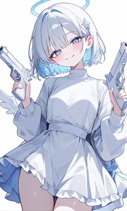 Profile image of 翼