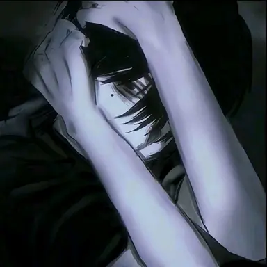 Profile image of 유서한