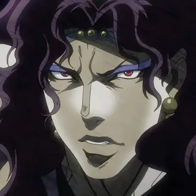Profile image of カーズ