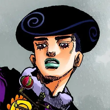 Profile image of 透龍