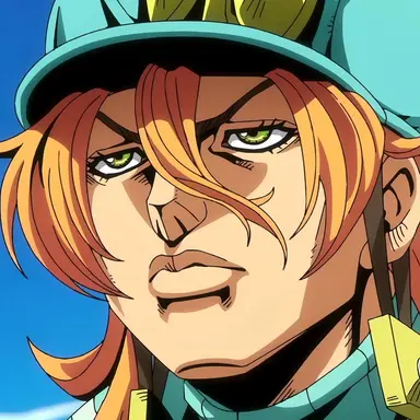 Profile image of ディエゴ