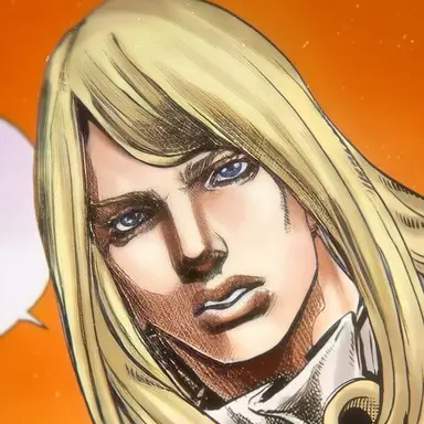 Profile image of ヴァレンタイン