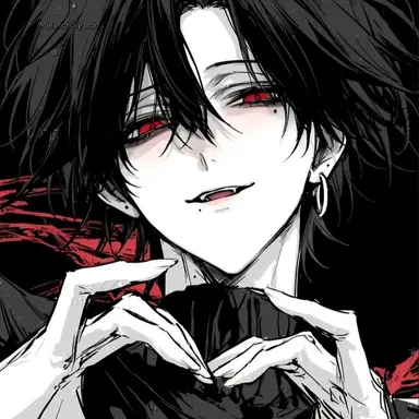 Profile image of 피온