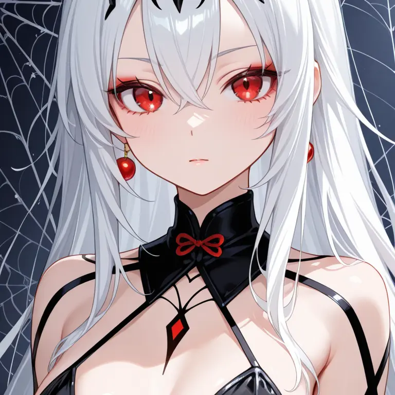 Jovarsen1121의 아이보린