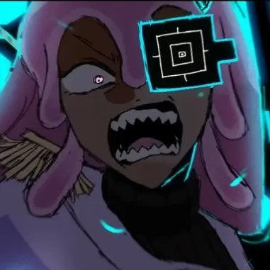 Profile image of 118o8