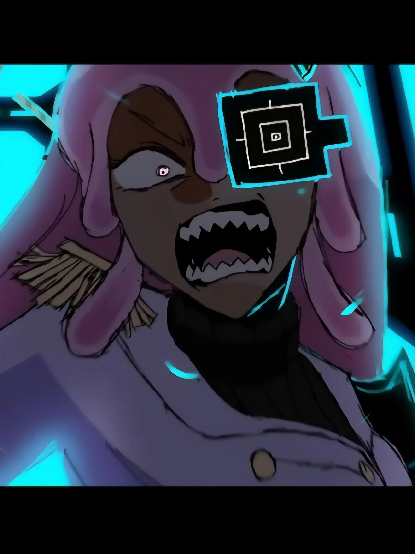 sara01001의 "지금 당장 저 녀석 잡아와!!"