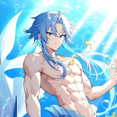 Profile image of 碧都