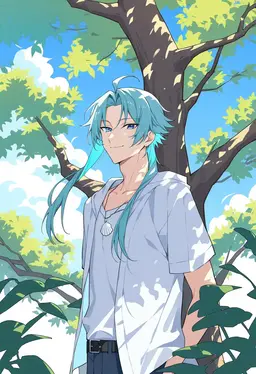 Profile image of 碧都