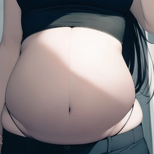 김슈라