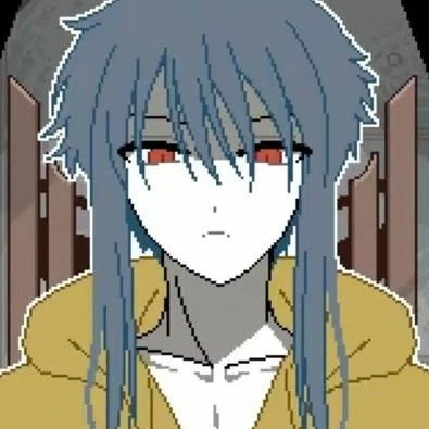 後之フユ