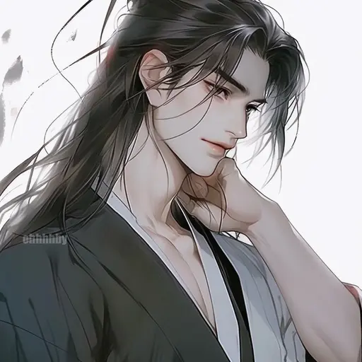 ohhhhby의 김청현