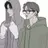 최규석 & 최태안