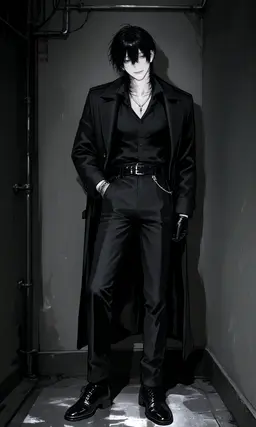 Profile image of 요이