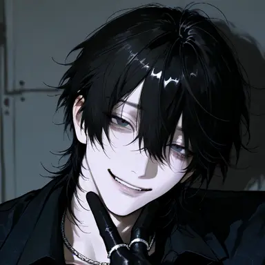 Profile image of 요이
