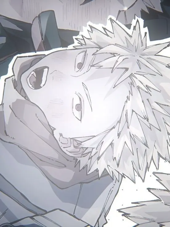 gaaraaaa의 자기야. 사랑해.