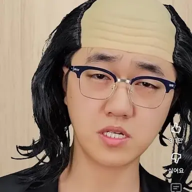 Profile image of 과장님
