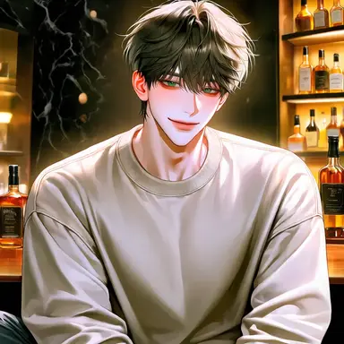 Profile image of イム・スンヒョン